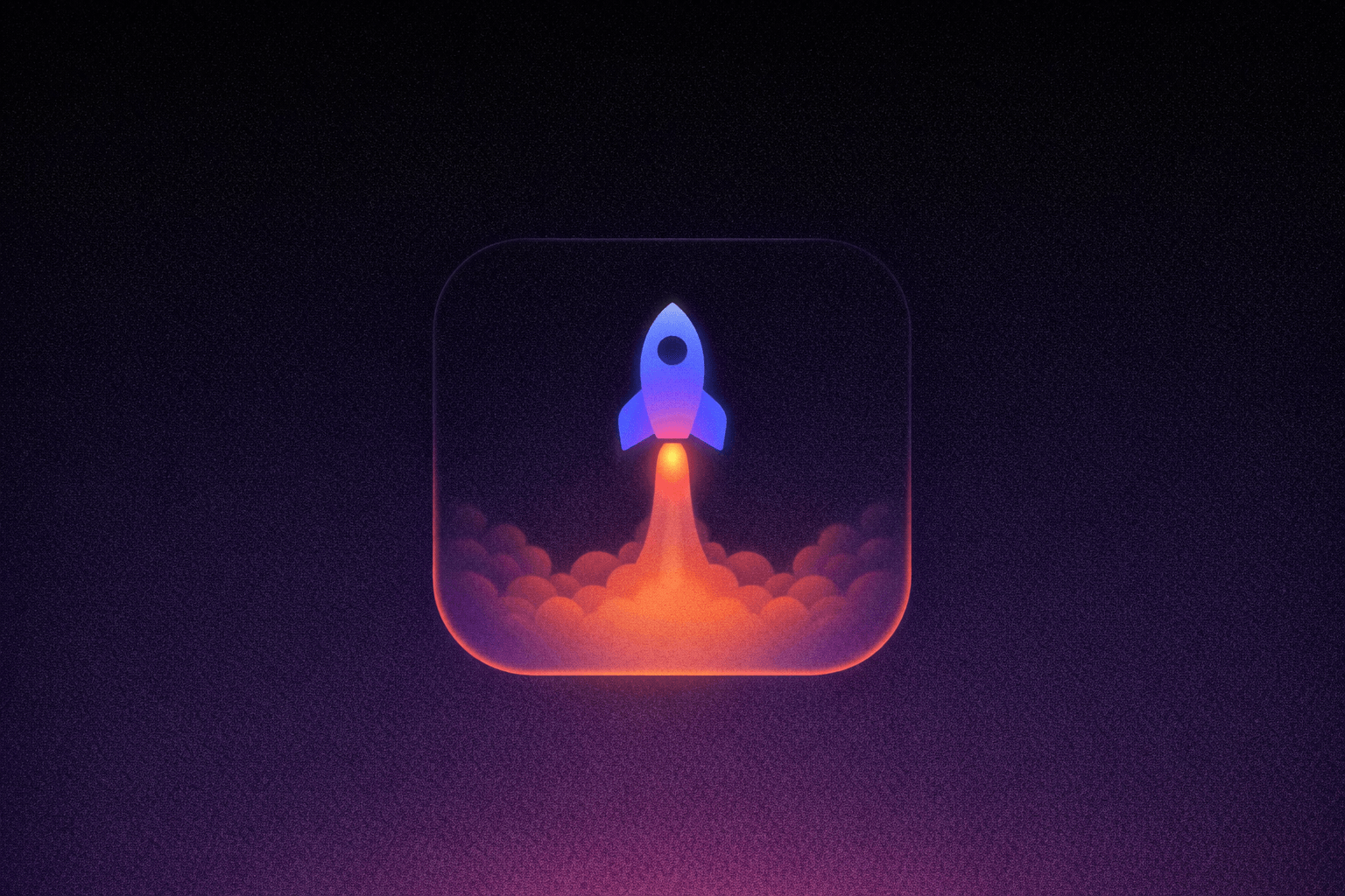 Best Frameworks for Mobile App Development in 2026