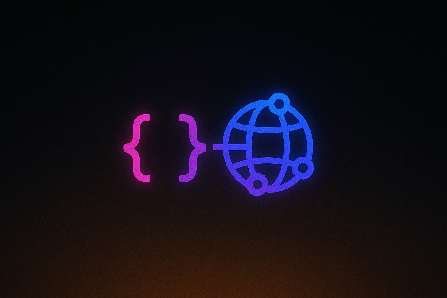 Lovable vs Vercel: Platform Comparison Guide